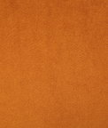 Pindler & Pindler Voltaire Copper Fabric