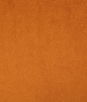 Pindler & Pindler Voltaire Copper Fabric