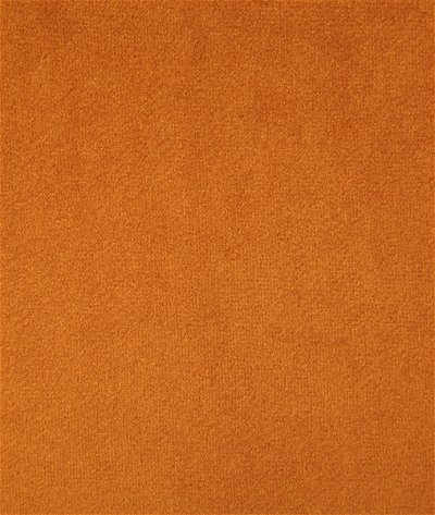 Pindler & Pindler Voltaire Copper Fabric
