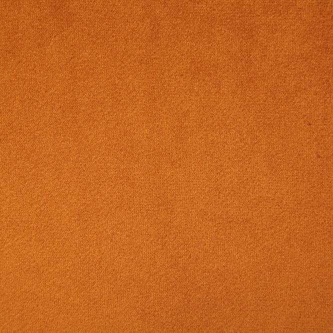 Pindler &amp; Pindler Voltaire Copper Fabric