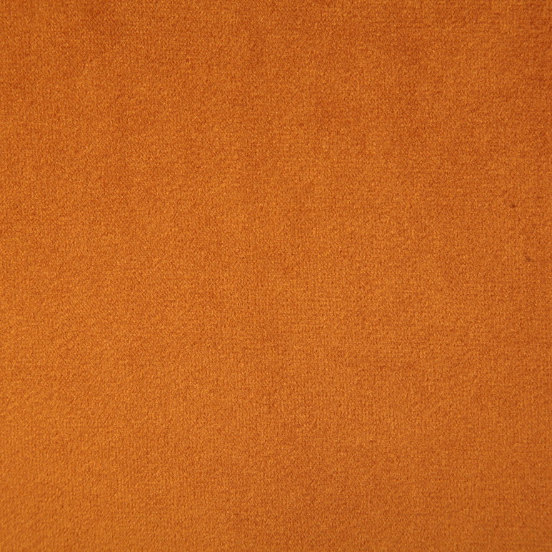 Pindler &amp; Pindler Voltaire Copper Fabric