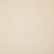 Pindler & Pindler Voltaire Creme Fabric