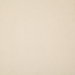 Pindler & Pindler Voltaire Creme Fabric