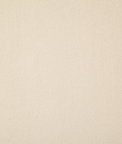 Pindler & Pindler Voltaire Creme Fabric