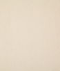 Pindler & Pindler Voltaire Creme Fabric