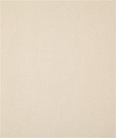 Pindler & Pindler Voltaire Creme Fabric