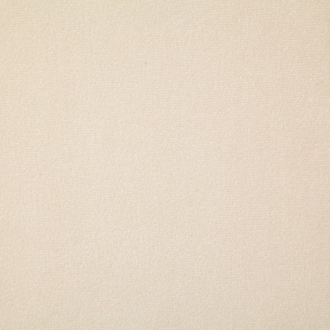 Pindler &amp; Pindler Voltaire Creme Fabric