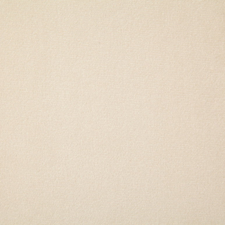 Pindler &amp; Pindler Voltaire Creme Fabric