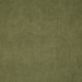 Pindler & Pindler Voltaire Fern Fabric
