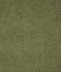 Pindler & Pindler Voltaire Fern Fabric