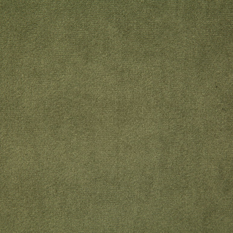 Pindler &amp; Pindler Voltaire Fern Fabric