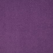 Pindler & Pindler Voltaire Grape Fabric