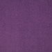Pindler & Pindler Voltaire Grape Fabric