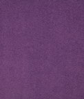 Pindler & Pindler Voltaire Grape Fabric