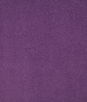 Pindler & Pindler Voltaire Grape Fabric