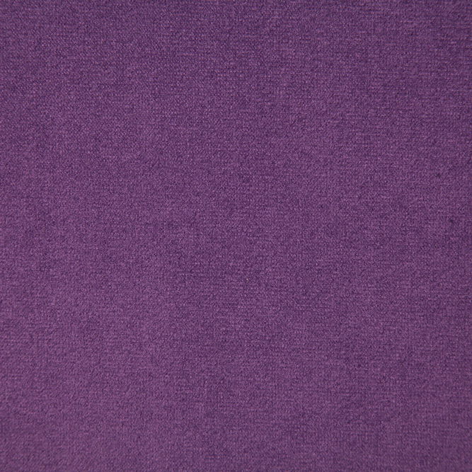 Pindler &amp; Pindler Voltaire Grape Fabric