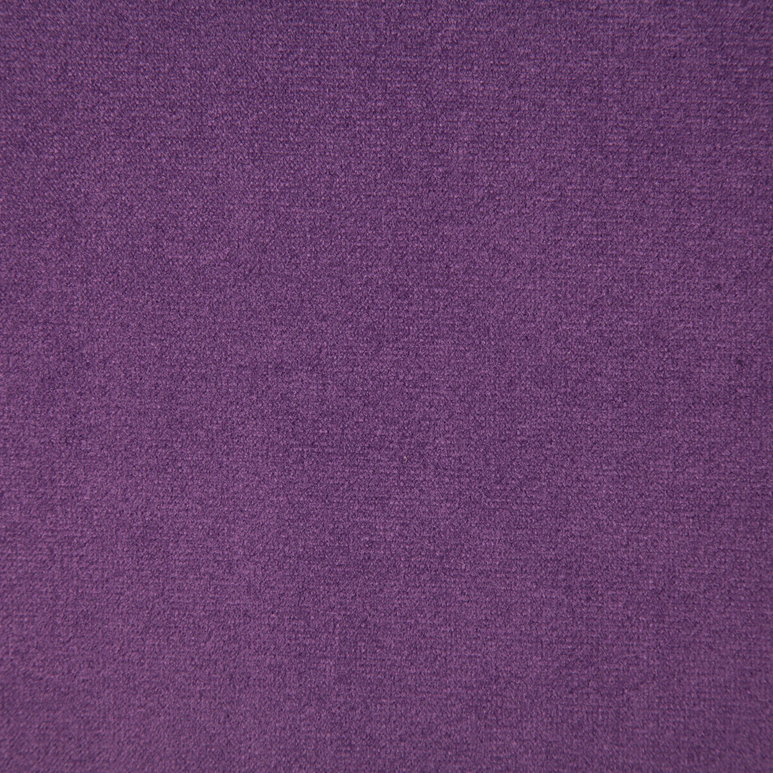 Pindler &amp; Pindler Voltaire Grape Fabric