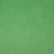 Pindler & Pindler Voltaire Midori Fabric