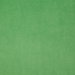Pindler & Pindler Voltaire Midori Fabric
