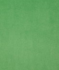 Pindler & Pindler Voltaire Midori Fabric