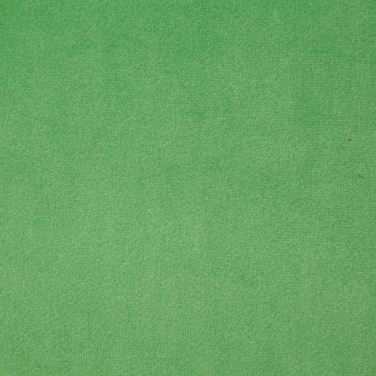 Pindler &amp; Pindler Voltaire Midori Fabric