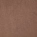 Pindler & Pindler Voltaire Mocha Fabric