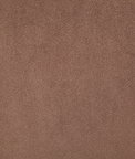 Pindler & Pindler Voltaire Mocha Fabric