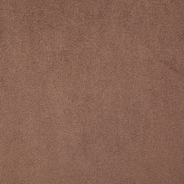 Pindler &amp; Pindler Voltaire Mocha Fabric