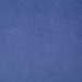 Pindler & Pindler Voltaire Periwinkle Fabric