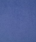 Pindler & Pindler Voltaire Periwinkle Fabric