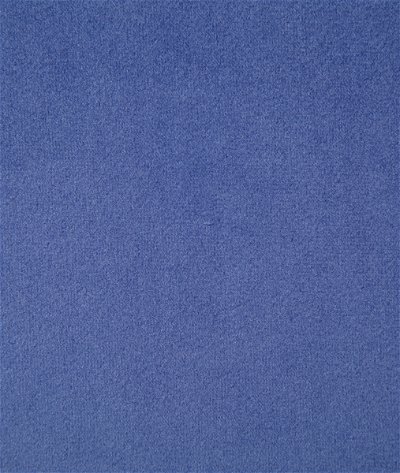 Pindler & Pindler Voltaire Periwinkle Fabric