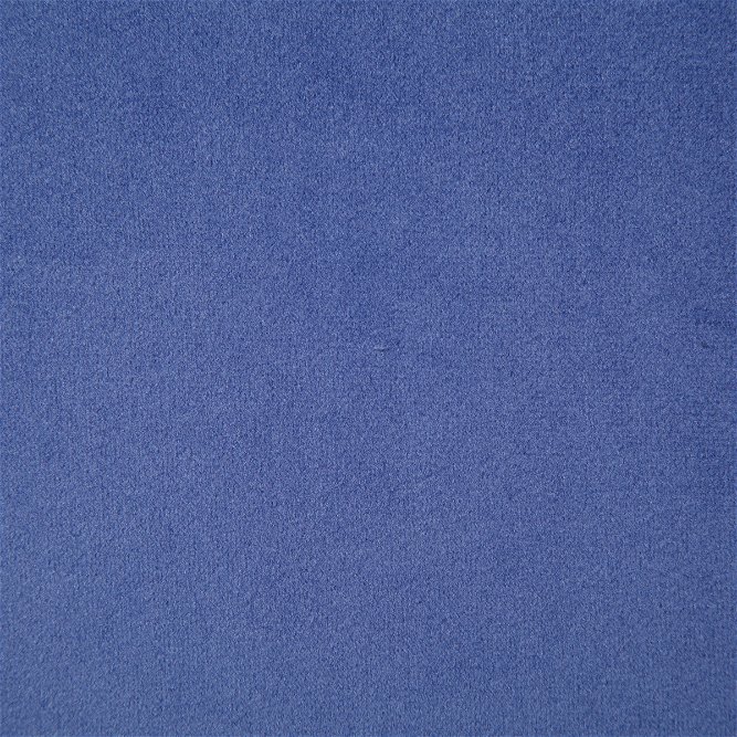 Pindler &amp; Pindler Voltaire Periwinkle Fabric