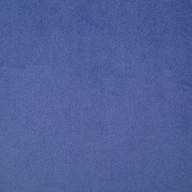 Pindler &amp; Pindler Voltaire Periwinkle Fabric