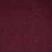 Pindler & Pindler Voltaire Plum Fabric