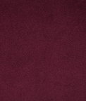 Pindler & Pindler Voltaire Plum Fabric