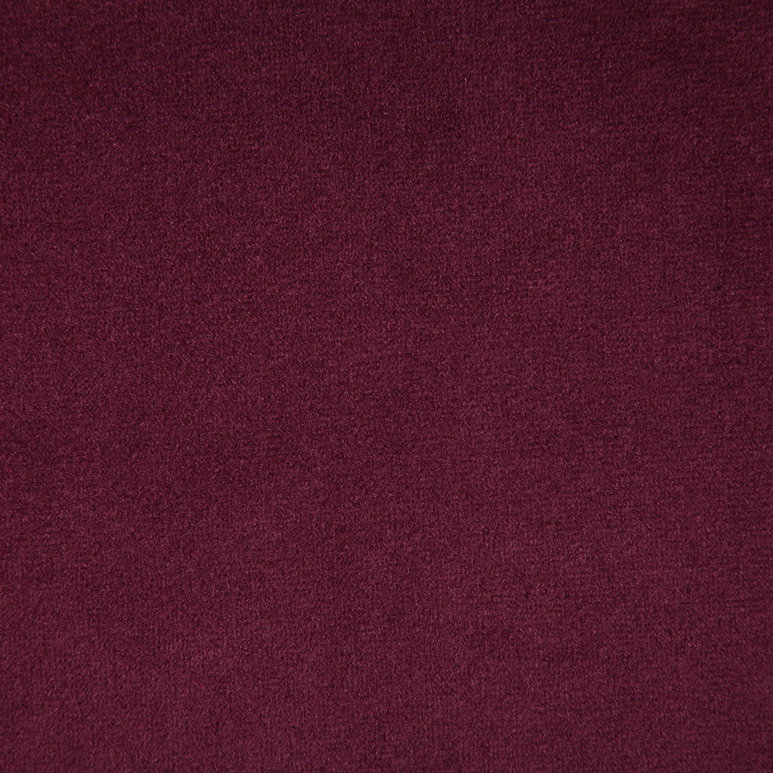 Pindler &amp; Pindler Voltaire Plum Fabric
