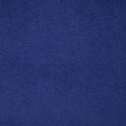Pindler & Pindler Voltaire Royal Fabric