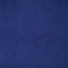 Pindler & Pindler Voltaire Royal Fabric