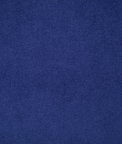 Pindler & Pindler Voltaire Royal Fabric