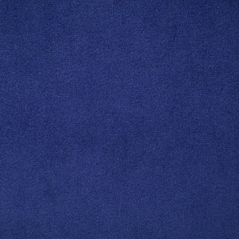 Pindler &amp; Pindler Voltaire Royal Fabric