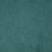 Pindler & Pindler Voltaire Tourmaline Fabric