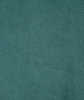 Pindler & Pindler Voltaire Tourmaline Fabric