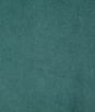 Pindler & Pindler Voltaire Tourmaline Fabric
