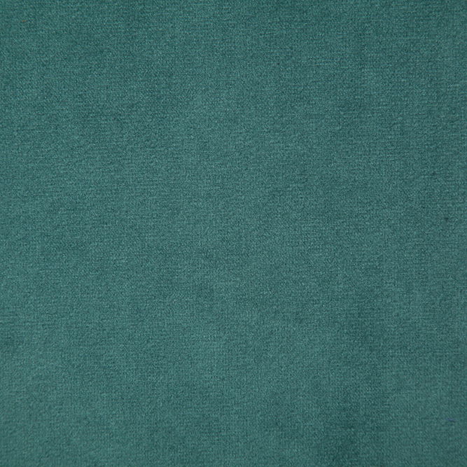 Pindler &amp; Pindler Voltaire Tourmaline Fabric