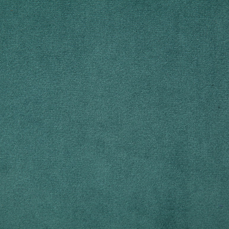 Pindler &amp; Pindler Voltaire Tourmaline Fabric