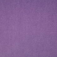 Pindler & Pindler Voltaire Violet Fabric