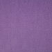 Pindler & Pindler Voltaire Violet Fabric