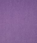 Pindler & Pindler Voltaire Violet Fabric