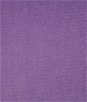 Pindler & Pindler Voltaire Violet Fabric