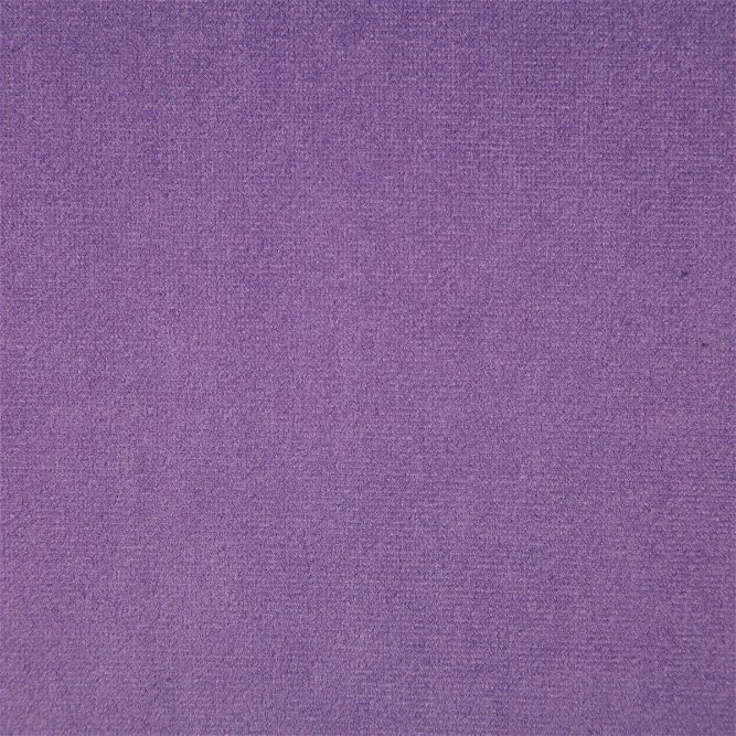 Pindler &amp; Pindler Voltaire Violet Fabric